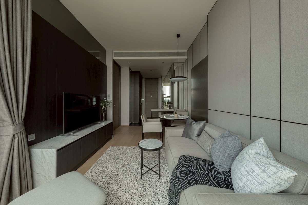 ให้เช่าคอนโดวิทยุ ชิดลม หลังสวน : 🌇 ปล่อยเช่า 28 Chidlom ห้องสวย เฟอร์ครบ พร้อมอยู่ ใจกลางชิดลม เดินถึง BTS / Central ชิดลม ส่วนกลางหรูหรา 🏢 สนใจทักเลย 📩