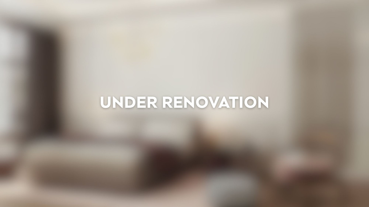 ขายคอนโดสุขุมวิท อโศก ทองหล่อ : เจ้าของรีโนเวทขายเอง: คอนโดรีโนเวทใหญ่ ใช้ชีวิตได้เหมือนอยู่บ้าน นัดก่อนชมก่อน