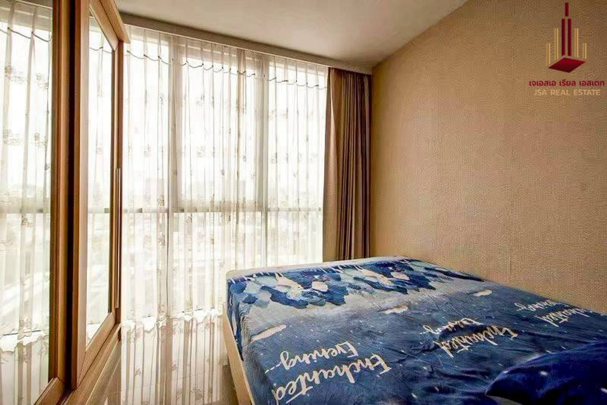 For SaleCondoLadprao, Central Ladprao : ✨ For Sale: The Line Phahonyothin Park✨ 💰 Only 5,990,000 THB