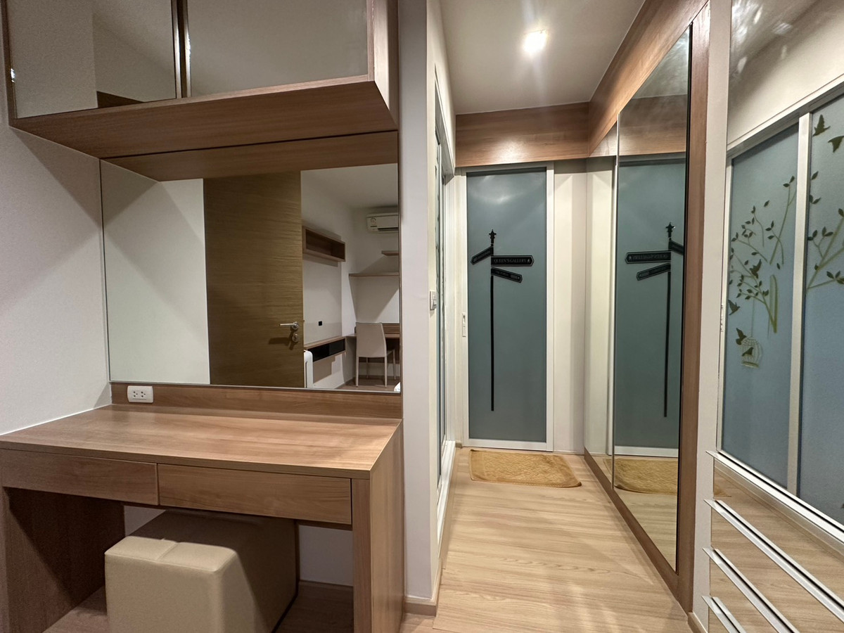 ให้เช่าคอนโดสะพานควาย จตุจักร : 🔥 FOR RENT : Rhythm Phahol Ari  Condo 🔥🔥