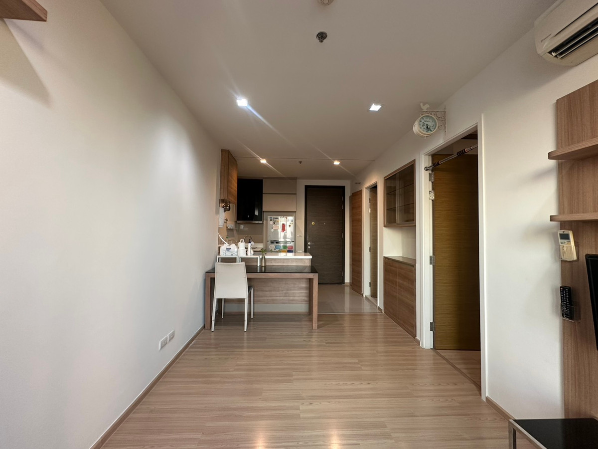 ให้เช่าคอนโดสะพานควาย จตุจักร : 🔥 FOR RENT : Rhythm Phahol Ari  Condo 🔥🔥