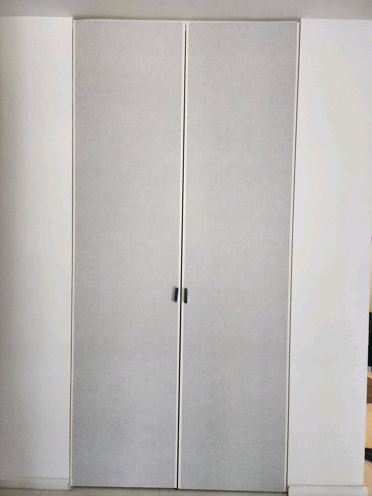 ให้เช่าคอนโดสาทร นราธิวาส : ✨ คอนโดหรูใจกลางสาทร ที่คนทำงานระดับ Executive 🚆 ติด BTS สุรศักดิ์ เดินทางสะดวก ประหยัดเวลาทุกวัน