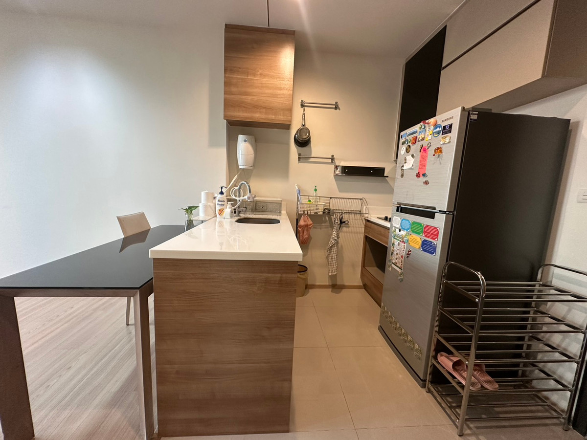 ให้เช่าคอนโดสะพานควาย จตุจักร : 🔥 FOR RENT : Rhythm Phahol Ari  Condo 🔥🔥