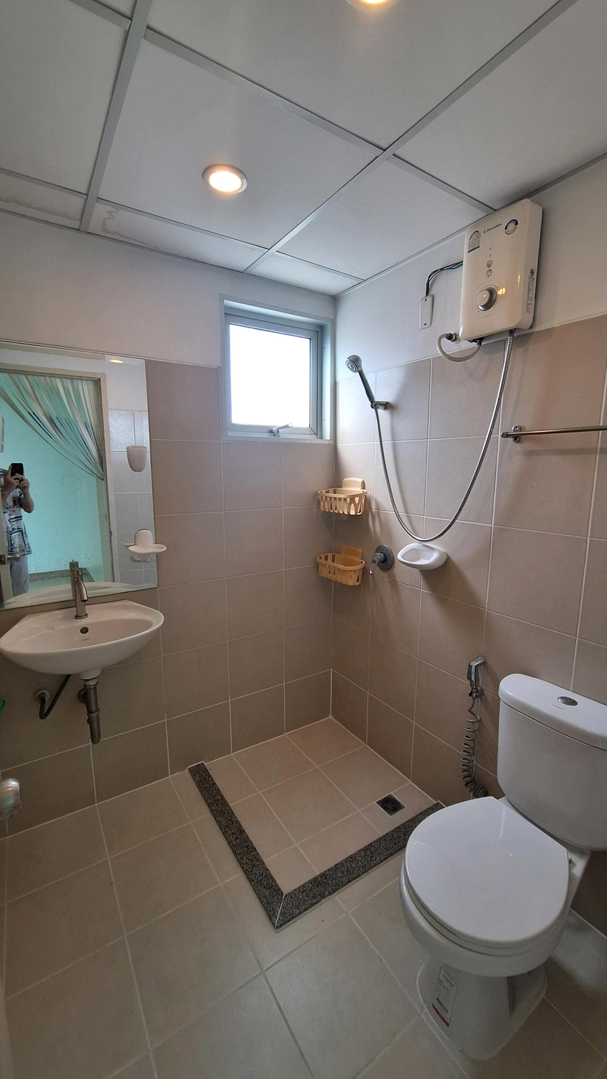 ขายคอนโดบางนา แบริ่ง ลาซาล : ‼️ขายด่วนตามสภาพคอนโด 2 นอนสุขุมวิท 105 ติดถนนลาซาล 