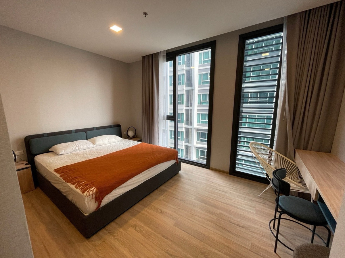 คอนโดราชเทวี พญาไท : คอนโด 3 ห้องนอน เพื่อการลงทุน ให้เช่าและขาย XT พญาไท ใกล้สยาม ปล่อยเช่าง่าย