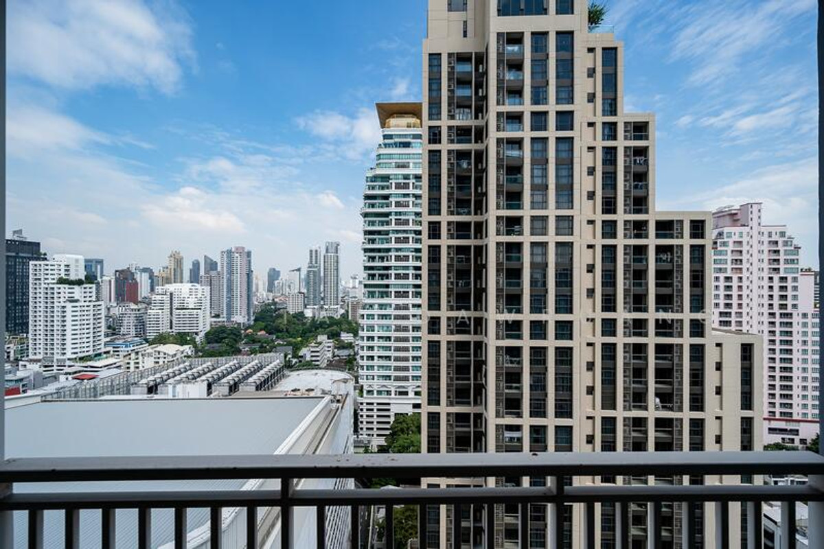 ขายคอนโดสุขุมวิท อโศก ทองหล่อ : ✨ For Sale: 39 by Sansiri✨  💰 Only 7,990,000 THB