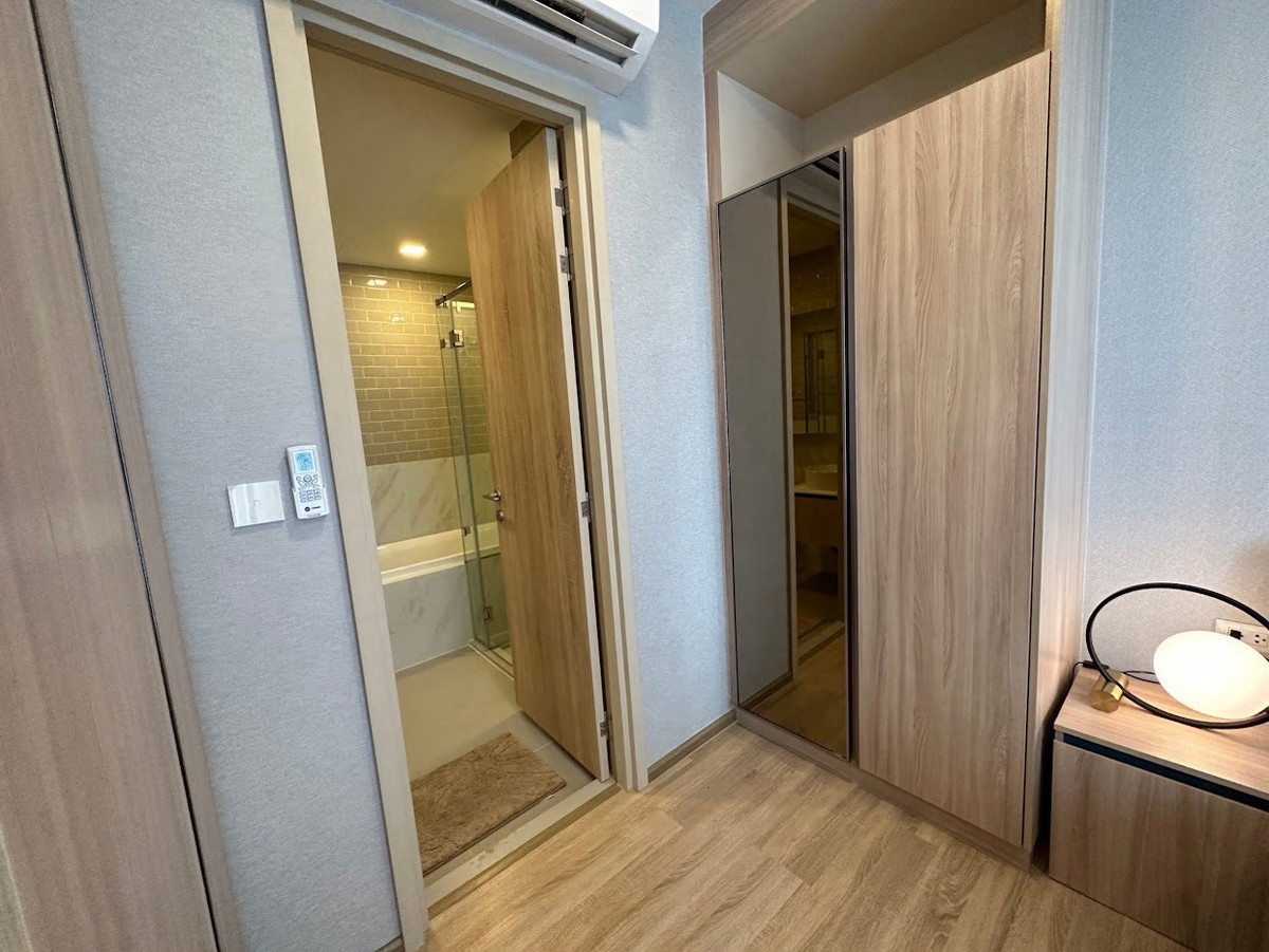 คอนโดราชเทวี พญาไท : 📍ขายคอนโด XT Phayathai ขนาด 101 ตารางเมตร 2 bed 2 bath ตกแต่งพร้อมอยู่ พิเศษเพียง 16 MB เท่านั้นน !!