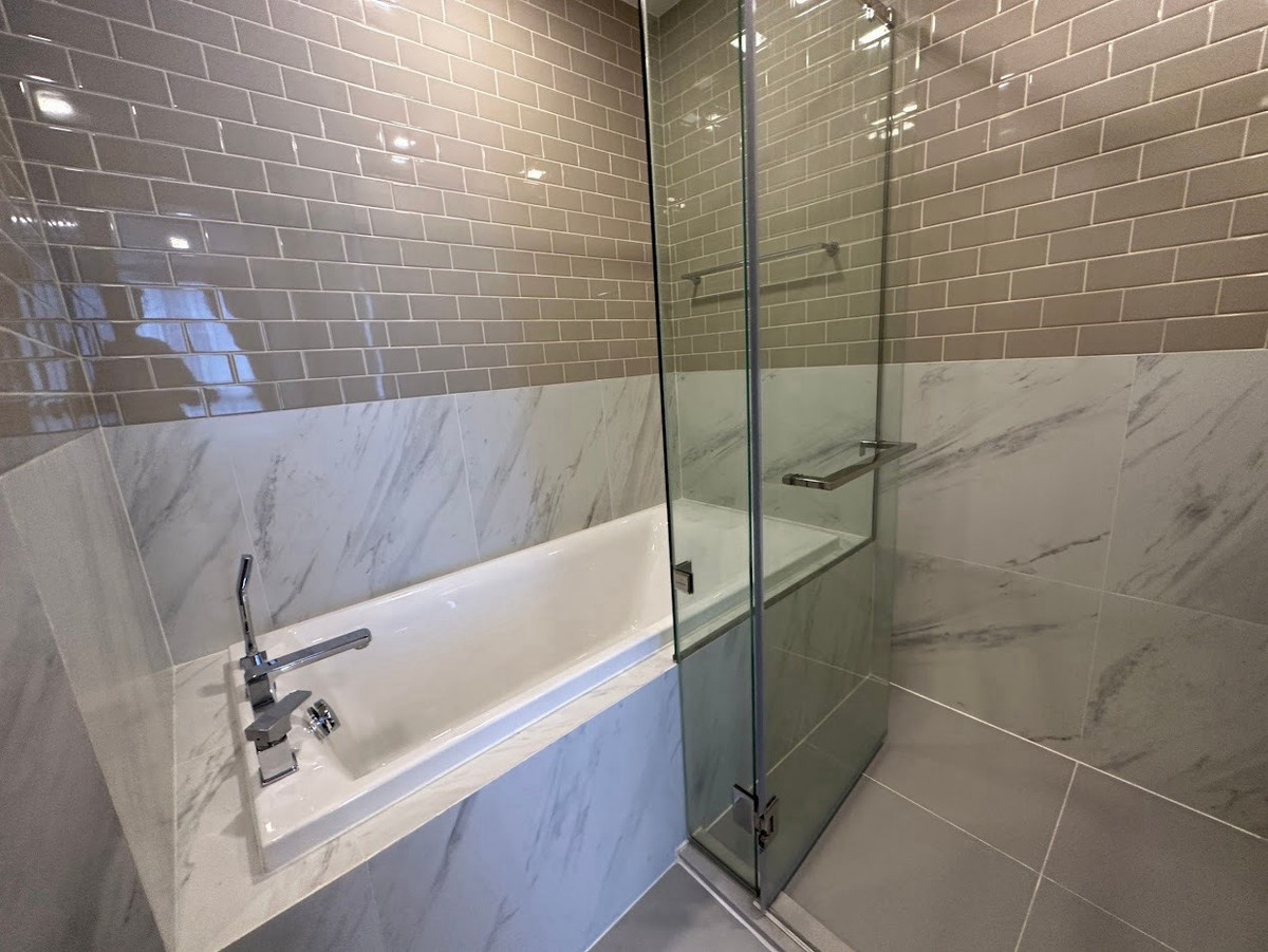 คอนโดราชเทวี พญาไท : 📍ขายคอนโด XT Phayathai ขนาด 101 ตารางเมตร 2 bed 2 bath ตกแต่งพร้อมอยู่ พิเศษเพียง 16 MB เท่านั้นน !!