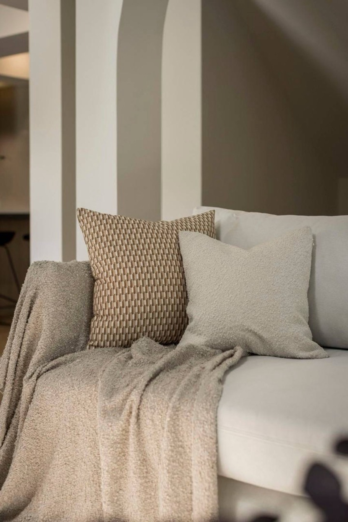 ให้เช่าโฮมออฟฟิศสุขุมวิท อโศก ทองหล่อ : ให้เช่า โมเดิร์น โฮมออฟฟิศ บ้านเดี่ยว สุดหรู ดีไซน์ ทันสมัย เพื่อภาพลักษณ์ที่ดู @ ปรีดี พนมยงค์ 14 ใกล้ ทองหล่อ เอกมัย และ ทางด่วน พระราม 9