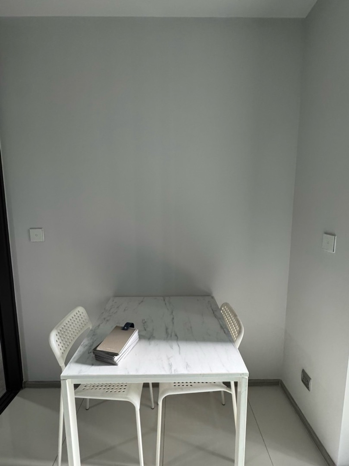 ให้เช่าคอนโดพระราม 9 เพชรบุรีตัดใหม่ RCA : ให้เช่า Life Asoke Rama9 (ไลฟ์ อโศก พระราม9) 1 ห้องนอน 1ห้องน้ำ (1bed plus) 33 ตรม. ตึก A ชั้น 15 วิวเมืองสวย เฟอร์และเครื่องใช้ไฟฟ้าครบ 21,000 บาท