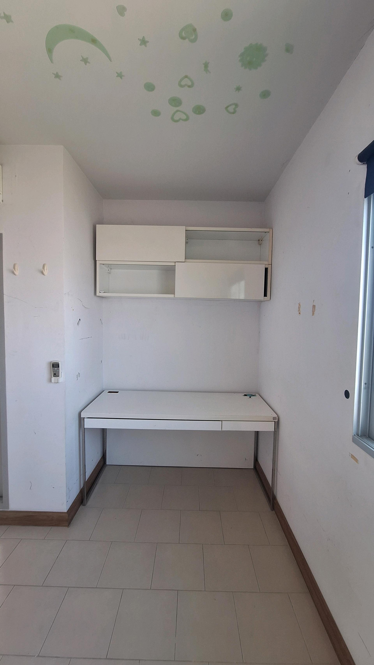 ขายคอนโดบางนา แบริ่ง ลาซาล : ‼️ขายด่วนตามสภาพคอนโด 2 นอนสุขุมวิท 105 ติดถนนลาซาล 