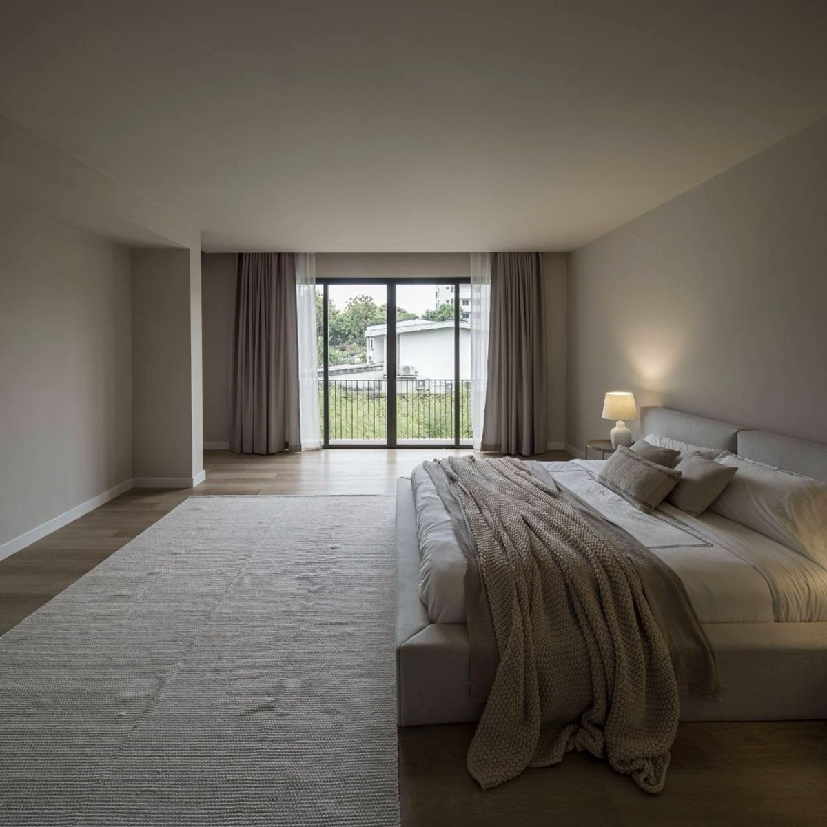 ให้เช่าโฮมออฟฟิศสุขุมวิท อโศก ทองหล่อ : ให้เช่า โมเดิร์น โฮมออฟฟิศ บ้านเดี่ยว สุดหรู ดีไซน์ ทันสมัย เพื่อภาพลักษณ์ที่ดู @ ปรีดี พนมยงค์ 14 ใกล้ ทองหล่อ เอกมัย และ ทางด่วน พระราม 9