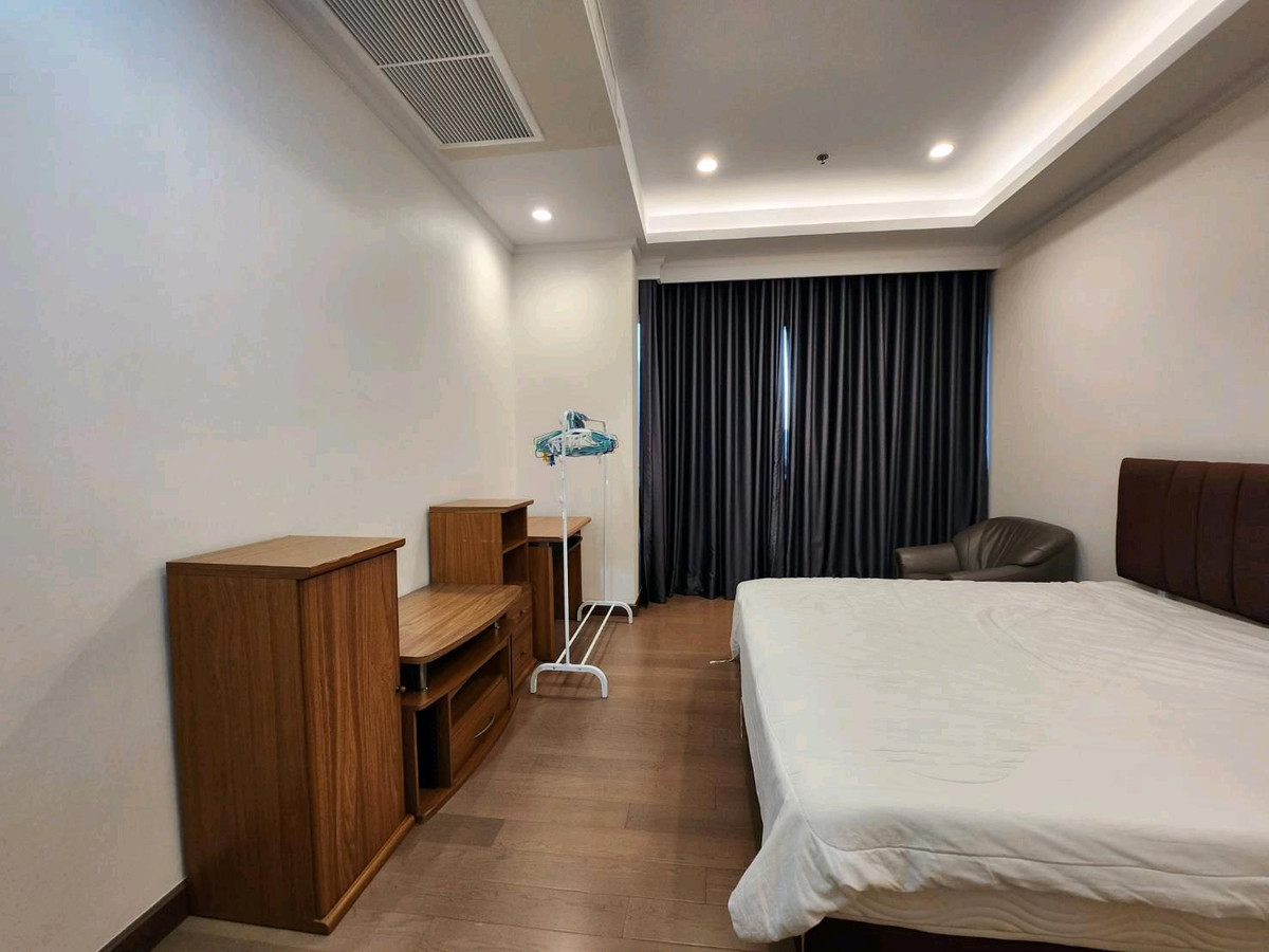 For RentCondoRatchathewi,Phayathai : For rent, Supalai Elite at Phayathai, 1 bedrooms, only 25,000 baht, Ready to move in