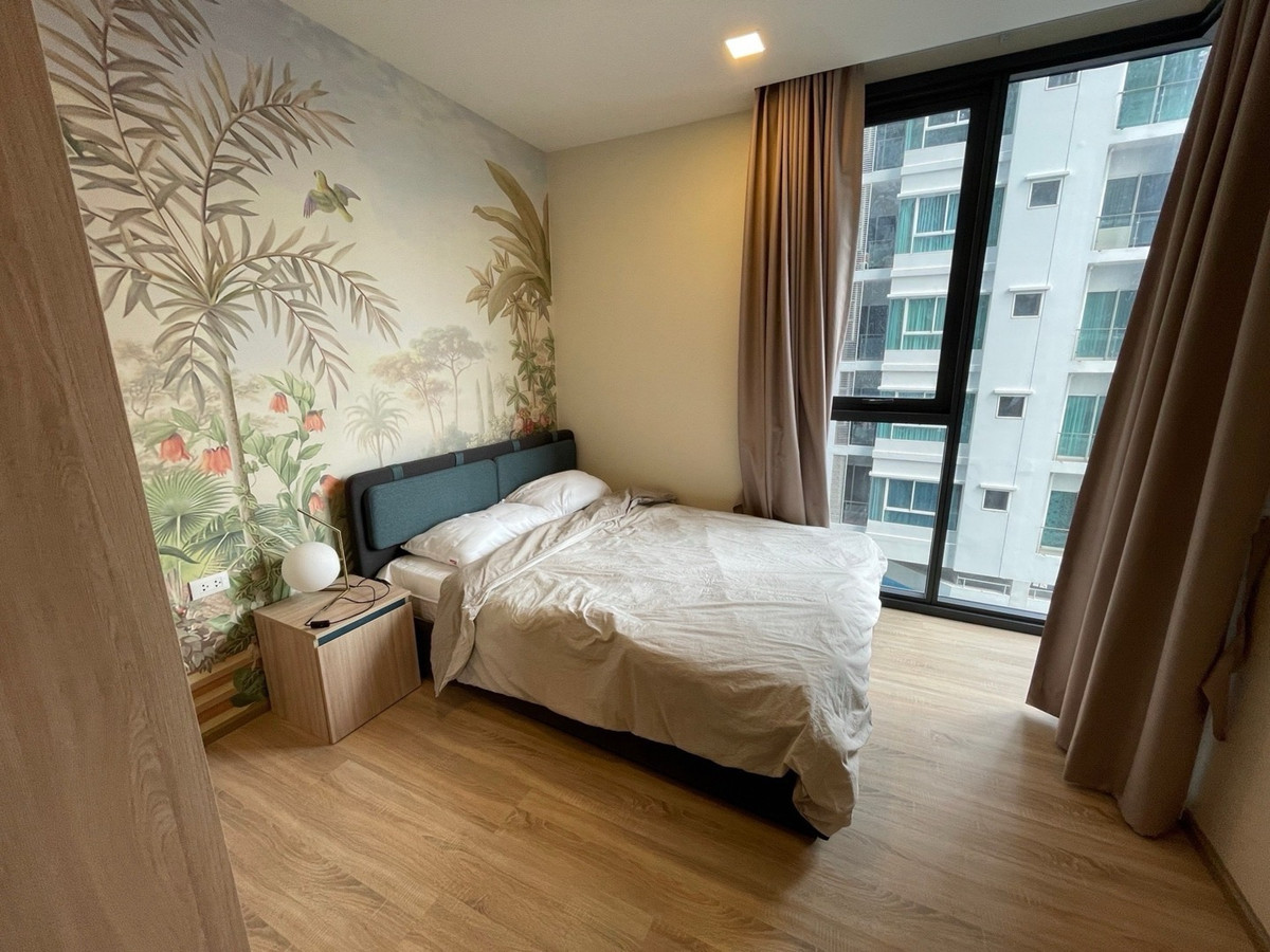 คอนโดราชเทวี พญาไท : คอนโด 3 ห้องนอน เพื่อการลงทุน ให้เช่าและขาย XT พญาไท ใกล้สยาม ปล่อยเช่าง่าย