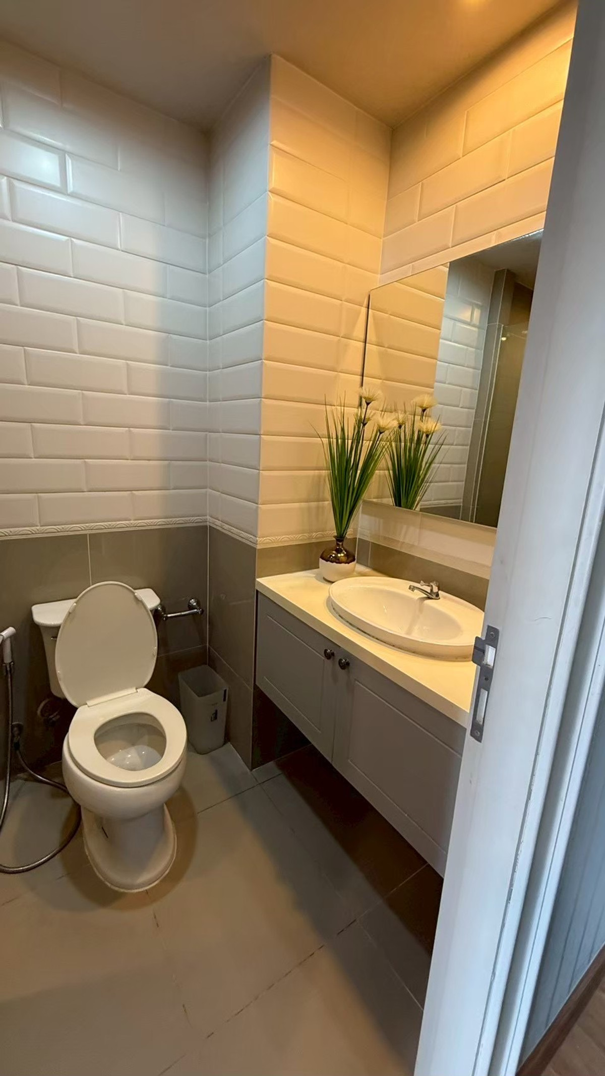 ให้เช่าคอนโดสะพานควาย จตุจักร :  🔥  For  Rent :  Editor Saphankhwai  Condo   🔥