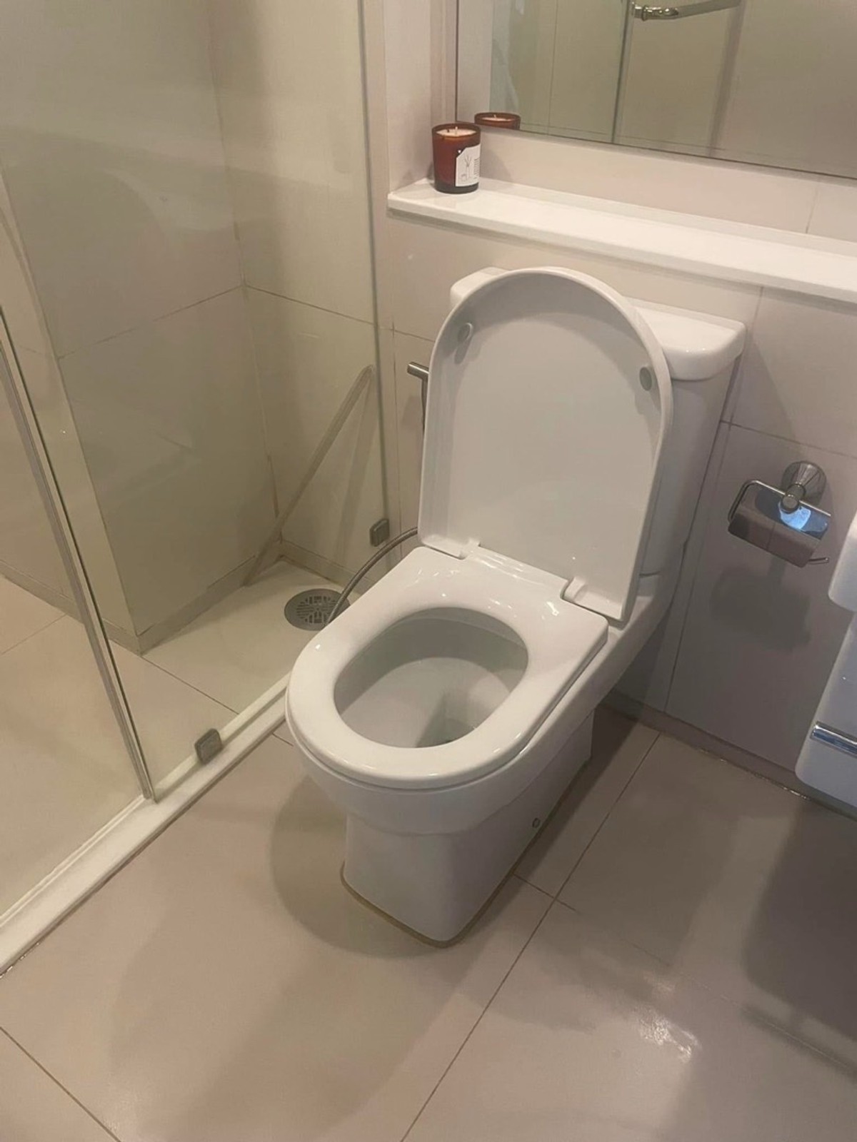 ให้เช่าคอนโดพระราม 9 เพชรบุรีตัดใหม่ RCA : ให้เช่า Life Asoke Rama9 (ไลฟ์ อโศก พระราม9) 1 ห้องนอน 1ห้องน้ำ (1bed plus) 33 ตรม. ตึก A ชั้น 15 วิวเมืองสวย เฟอร์และเครื่องใช้ไฟฟ้าครบ 21,000 บาท