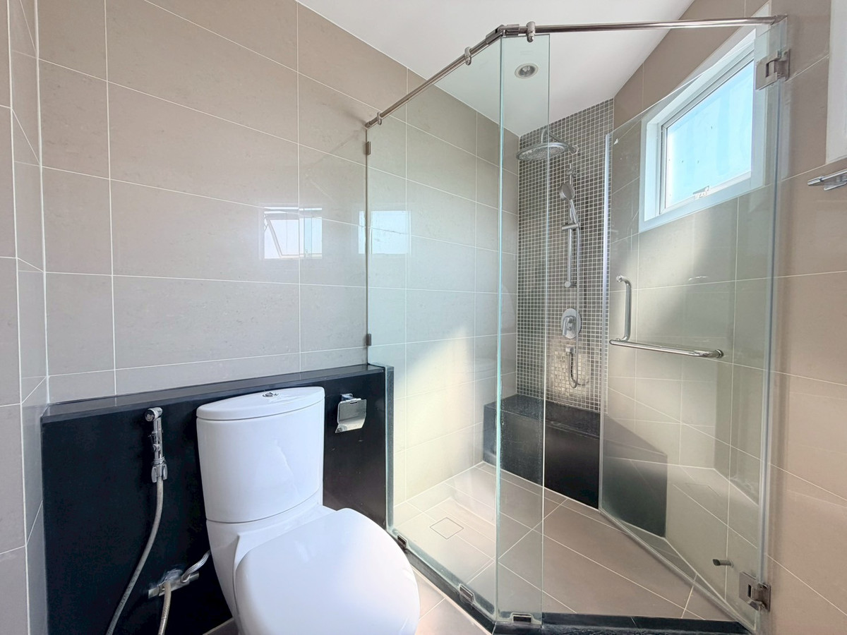 ให้เช่าคอนโดพระราม 9 เพชรบุรีตัดใหม่ RCA : ให้เช่า Supalai Wellington I ✨3 ห้องนอน 3 ห้องน้ำ  : ห้องกว้าง แต่งสวย เฟอร์ครบพร้อมเข้าอยู่