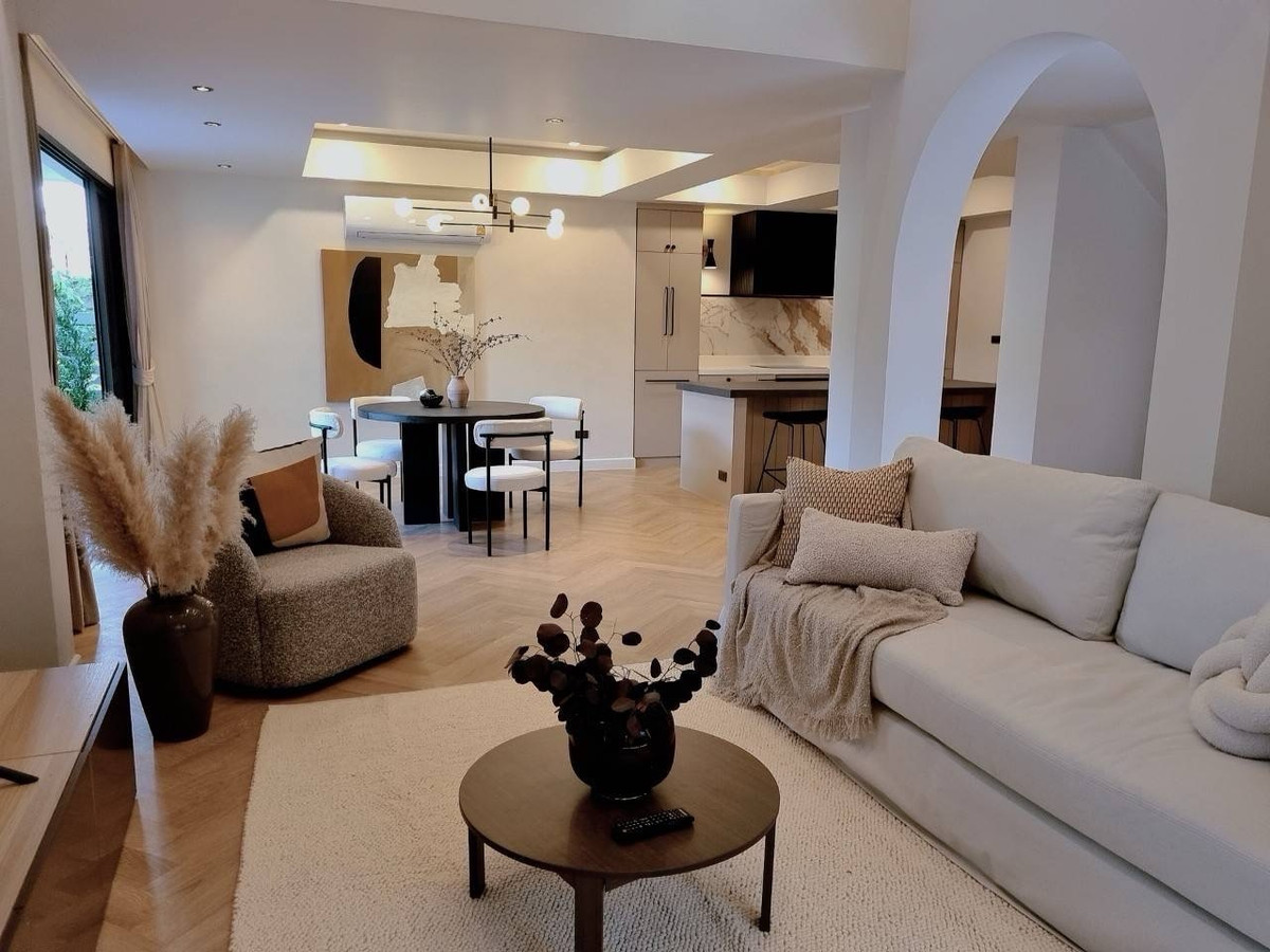 ให้เช่าโฮมออฟฟิศสุขุมวิท อโศก ทองหล่อ : ให้เช่า โมเดิร์น โฮมออฟฟิศ บ้านเดี่ยว สุดหรู ดีไซน์ ทันสมัย เพื่อภาพลักษณ์ที่ดู @ ปรีดี พนมยงค์ 14 ใกล้ ทองหล่อ เอกมัย และ ทางด่วน พระราม 9