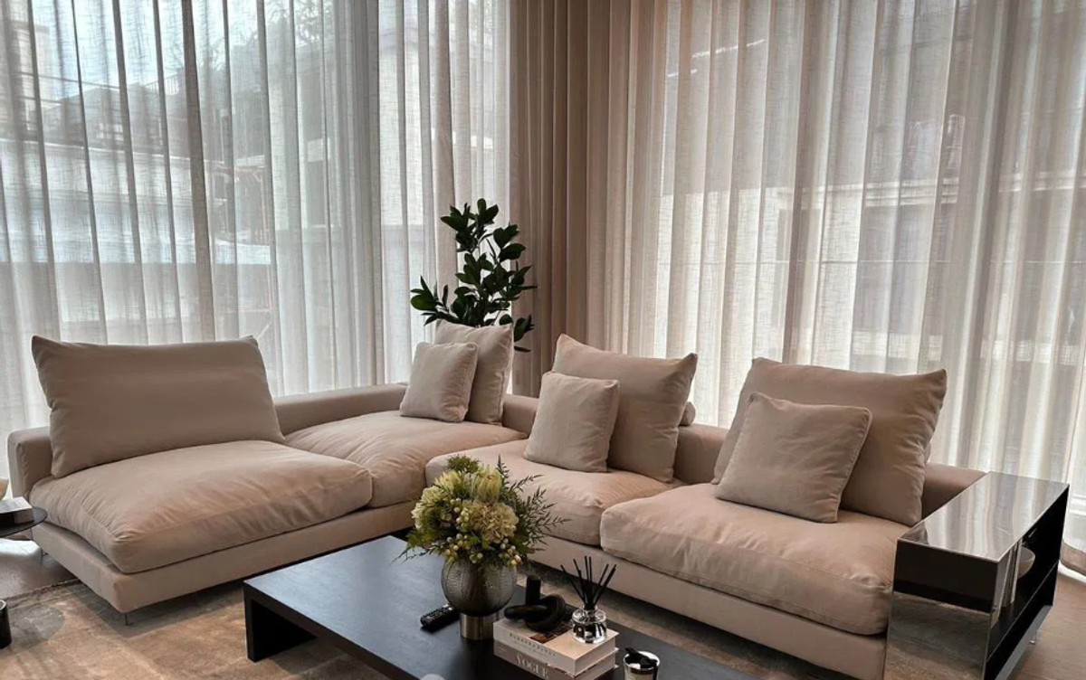 ให้เช่าคอนโดวิทยุ ชิดลม หลังสวน : Scope Langsuan 160 sq.m. Please add LINE ID @806qphgn o8415o5483 