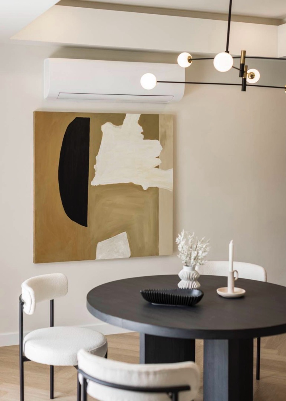 ให้เช่าโฮมออฟฟิศสุขุมวิท อโศก ทองหล่อ : ให้เช่า โมเดิร์น โฮมออฟฟิศ บ้านเดี่ยว สุดหรู ดีไซน์ ทันสมัย เพื่อภาพลักษณ์ที่ดู @ ปรีดี พนมยงค์ 14 ใกล้ ทองหล่อ เอกมัย และ ทางด่วน พระราม 9