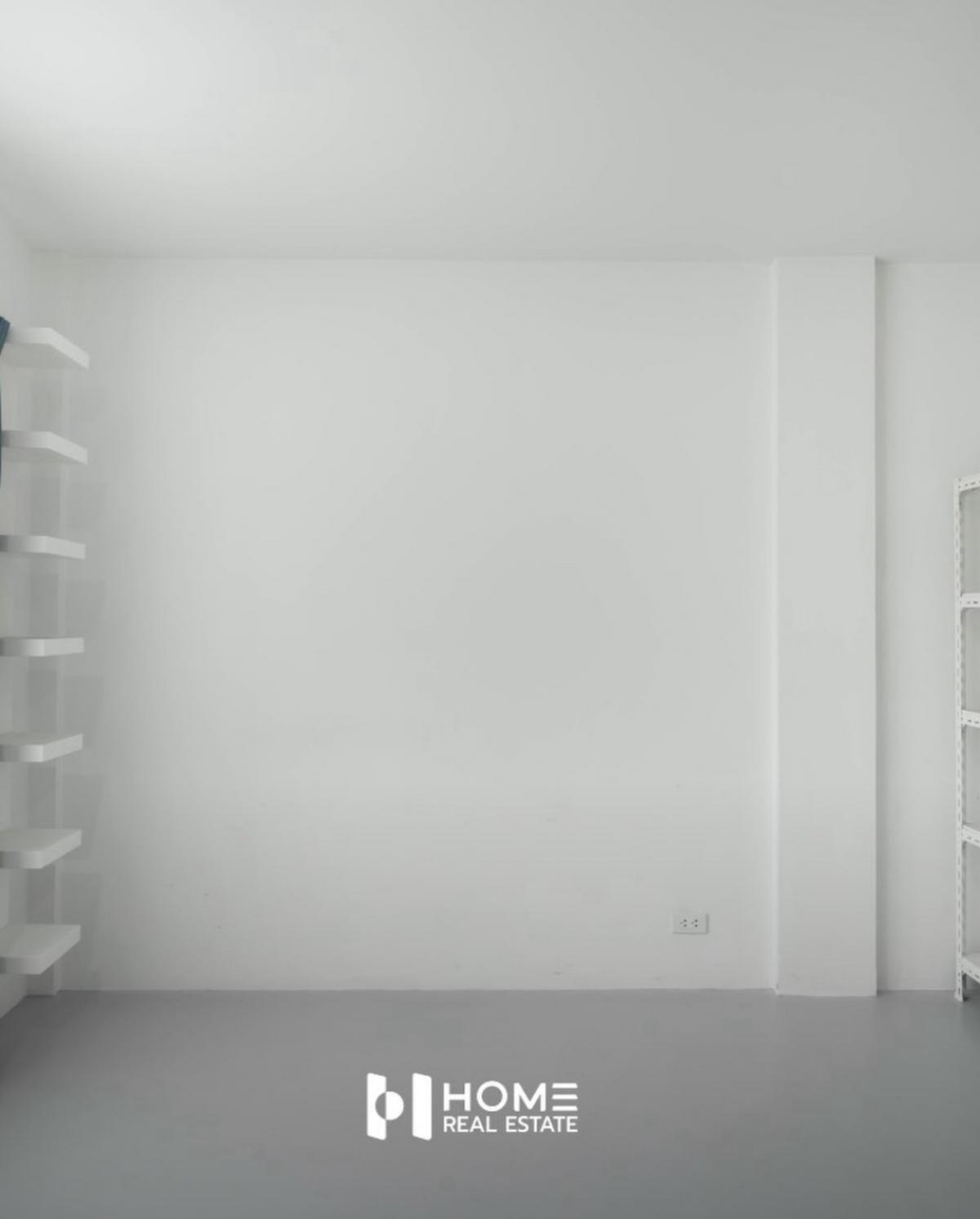 ขายทาวน์โฮมเลียบทางด่วนรามอินทรา : 28/02/2026, บ้านสวย 3 ห้องนอน พร้อมพื้นที่กว้าง 210 ตรม. ใกล้แยกลาดพร้าว เช่า 39,000 บ./ด. ขาย 4.88 ล้าน ตอบโจทย์ทุกไลฟ์สไตล์