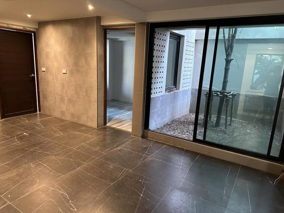 ขายสำนักงานรัชดา ห้วยขวาง : 28/02/2026, บ้านหรู 4 ห้องนอน 200 ตรม ใจกลางสุทธิสาร ราคา 19 ล้าน ลงตัวทุกฟังก์ชัน ใกล้รถไฟฟ้า เดินทางสะดวกมาก