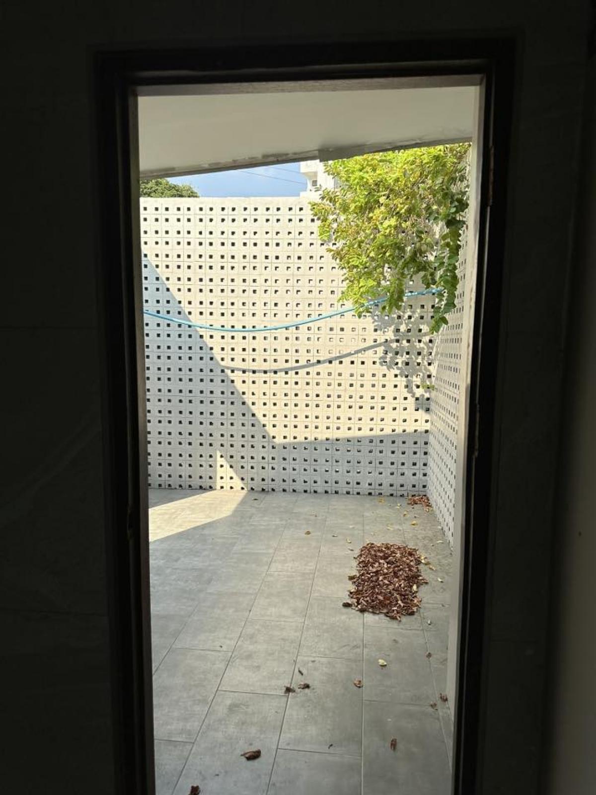 ขายสำนักงานรัชดา ห้วยขวาง : 28/02/2026, บ้านหรู 4 ห้องนอน 200 ตรม ใจกลางสุทธิสาร ราคา 19 ล้าน ลงตัวทุกฟังก์ชัน ใกล้รถไฟฟ้า เดินทางสะดวกมาก