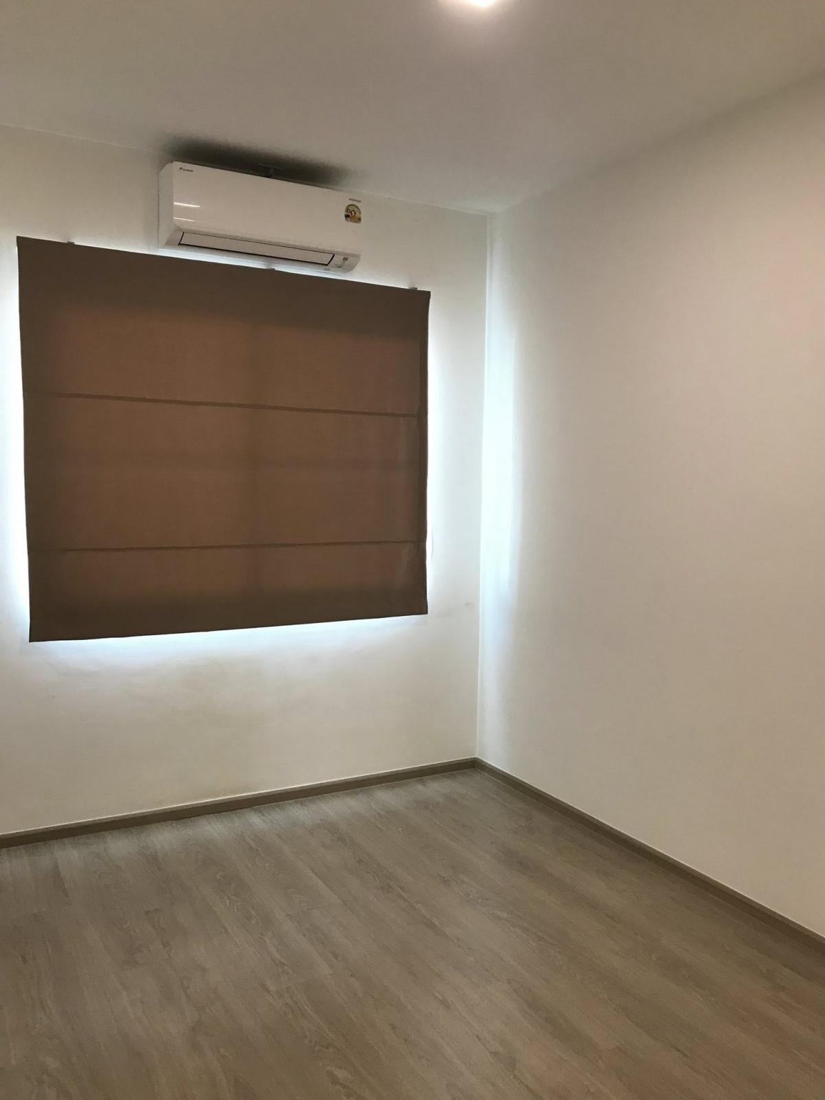 ขายทาวน์โฮมบางนา แบริ่ง ลาซาล : 28/02/2026, Indy 2 Bangna-Ramkhamhaeng 2 บ้านพร้อมอยู่ 3 ห้องนอน ใจกลางบางนา เช่า 40,000 บาท ขายเพียง 5.99 ล้านเท่านั้น!