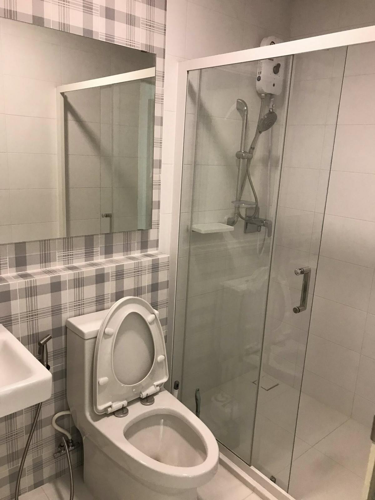 ขายทาวน์โฮมบางนา แบริ่ง ลาซาล : 28/02/2026, Indy 2 Bangna-Ramkhamhaeng 2 บ้านพร้อมอยู่ 3 ห้องนอน ใจกลางบางนา เช่า 40,000 บาท ขายเพียง 5.99 ล้านเท่านั้น!