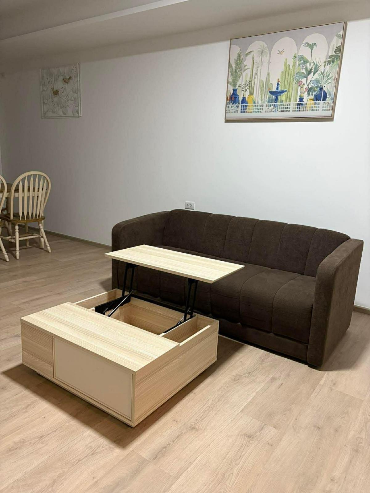 ขายทาวน์โฮมบางนา แบริ่ง ลาซาล : 03/04/2026, เช่าหรือซื้อ Villaggio 3 ศรีนครินทร์-บางนา บ้านใหม่ 3 นอน 3 น้ำ พร้อมอยู่ 
ใกล้เมกาบางนา เริ่มต้น 30,000 บาท/เดือน หรือ 4.89 ล้านเท่านั้น! 0642748883