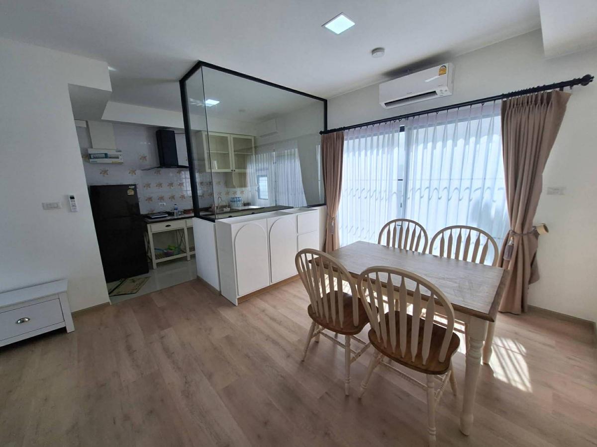 ขายทาวน์โฮมบางนา แบริ่ง ลาซาล : 03/04/2026, เช่าหรือซื้อ Villaggio 3 ศรีนครินทร์-บางนา บ้านใหม่ 3 นอน 3 น้ำ พร้อมอยู่ 
ใกล้เมกาบางนา เริ่มต้น 30,000 บาท/เดือน หรือ 4.89 ล้านเท่านั้น! 0642748883