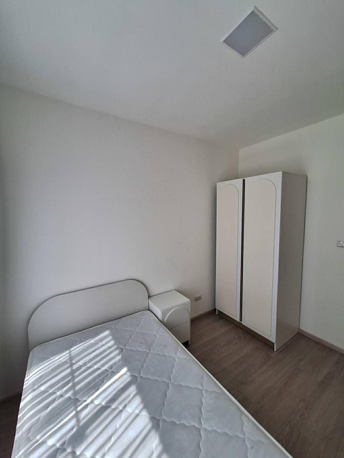 ขายทาวน์โฮมบางนา แบริ่ง ลาซาล : 03/04/2026, เช่าหรือซื้อ Villaggio 3 ศรีนครินทร์-บางนา บ้านใหม่ 3 นอน 3 น้ำ พร้อมอยู่ 
ใกล้เมกาบางนา เริ่มต้น 30,000 บาท/เดือน หรือ 4.89 ล้านเท่านั้น! 0642748883