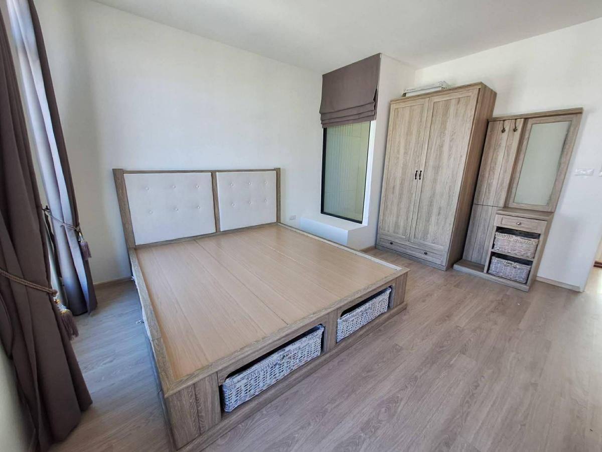 ขายทาวน์โฮมบางนา แบริ่ง ลาซาล : 03/04/2026, เช่าหรือซื้อ Villaggio 3 ศรีนครินทร์-บางนา บ้านใหม่ 3 นอน 3 น้ำ พร้อมอยู่ 
ใกล้เมกาบางนา เริ่มต้น 30,000 บาท/เดือน หรือ 4.89 ล้านเท่านั้น! 0642748883