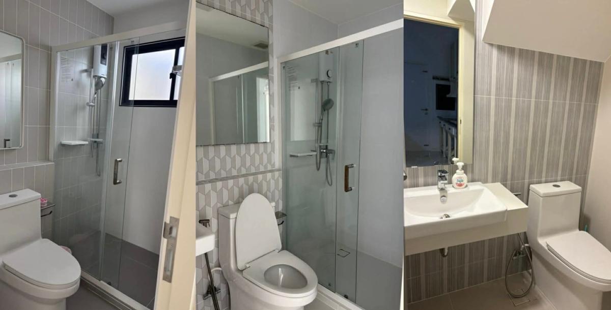 ขายทาวน์โฮมบางนา แบริ่ง ลาซาล : 03/04/2026, เช่าหรือซื้อ Villaggio 3 ศรีนครินทร์-บางนา บ้านใหม่ 3 นอน 3 น้ำ พร้อมอยู่ 
ใกล้เมกาบางนา เริ่มต้น 30,000 บาท/เดือน หรือ 4.89 ล้านเท่านั้น! 0642748883