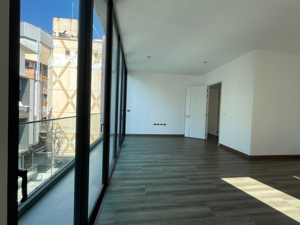 For SaleHome OfficeRamkhamhaeng, Hua Mak : Luxurious 5-story home office for sale, Metier Rama 9 project (Metier Rama 9), designed under the concept of superiority. Private parking for up to 6 cars