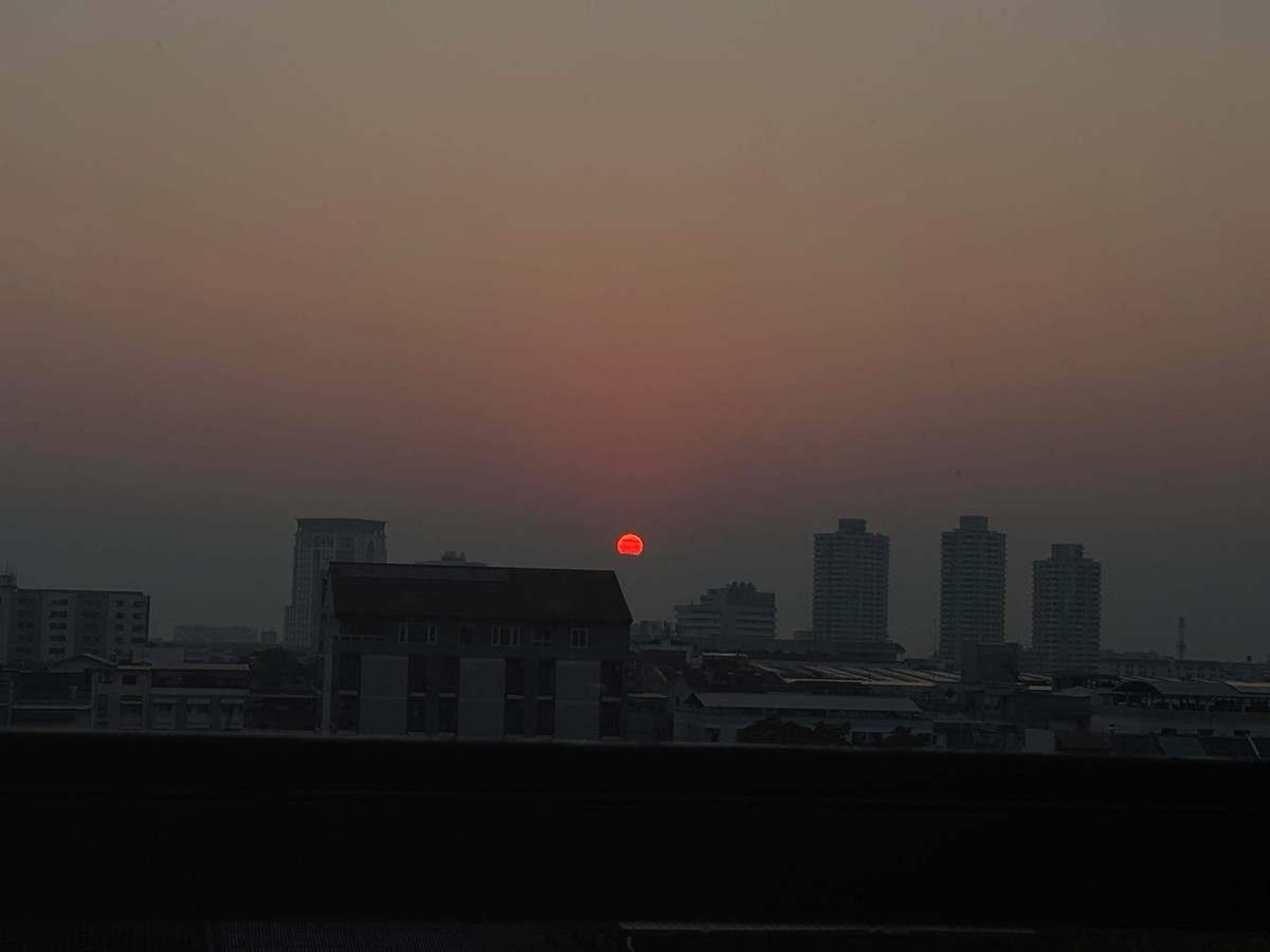 For RentCondoLadprao101, Happy Land, The Mall Bang Kapi : (Sale / Rent) 𝐀𝐬𝐩𝐢𝐫𝐞 𝐋𝐚𝐝𝐩𝐫𝐚𝐨 𝟏𝟏𝟑