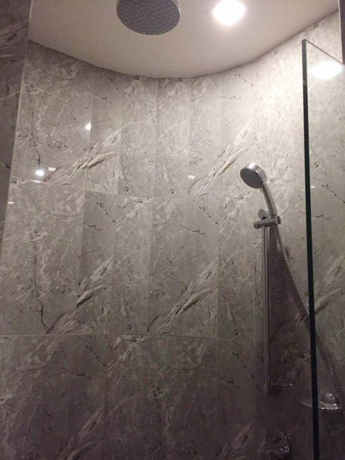 For RentCondoSukhumvit, Asoke, Thonglor : 💎 GT16243 | Condo for rent and sale at Ashton Asoke, convenient travel, near BTS, shuttle available, beautiful room, fully furnished, ready to move in!!