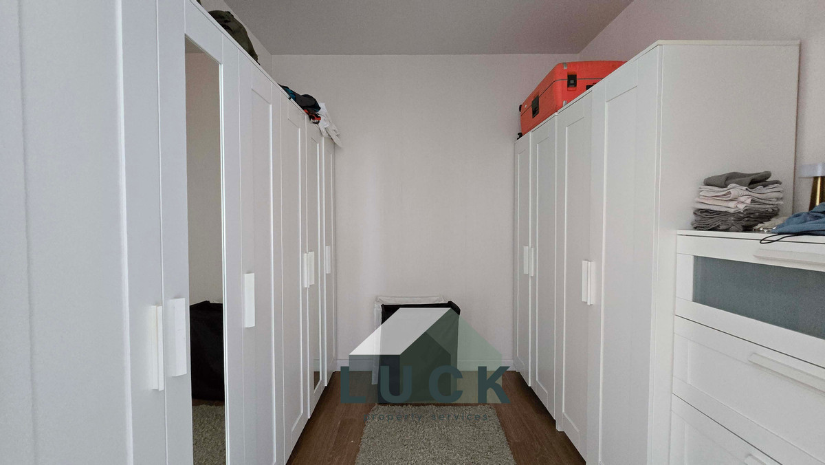 ขายทาวน์โฮมอ่อนนุช อุดมสุข : LUCK 🏠ขายทาวน์โฮม Bless Town สุขุมวิท 50 ทาวน์โฮม Modern 3.5 ชั้น ใกล้ทางด่วน สภาพดี พร้อมใช้!!!