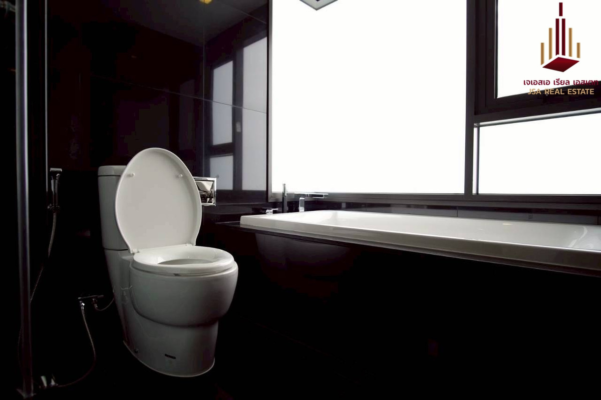 For RentCondoSukhumvit, Asoke, Thonglor : ✨ For Rent: Rhythm Sukhumvit 36 ​​- 38 Condo ✨ 💰 Only 55,000 THB/month