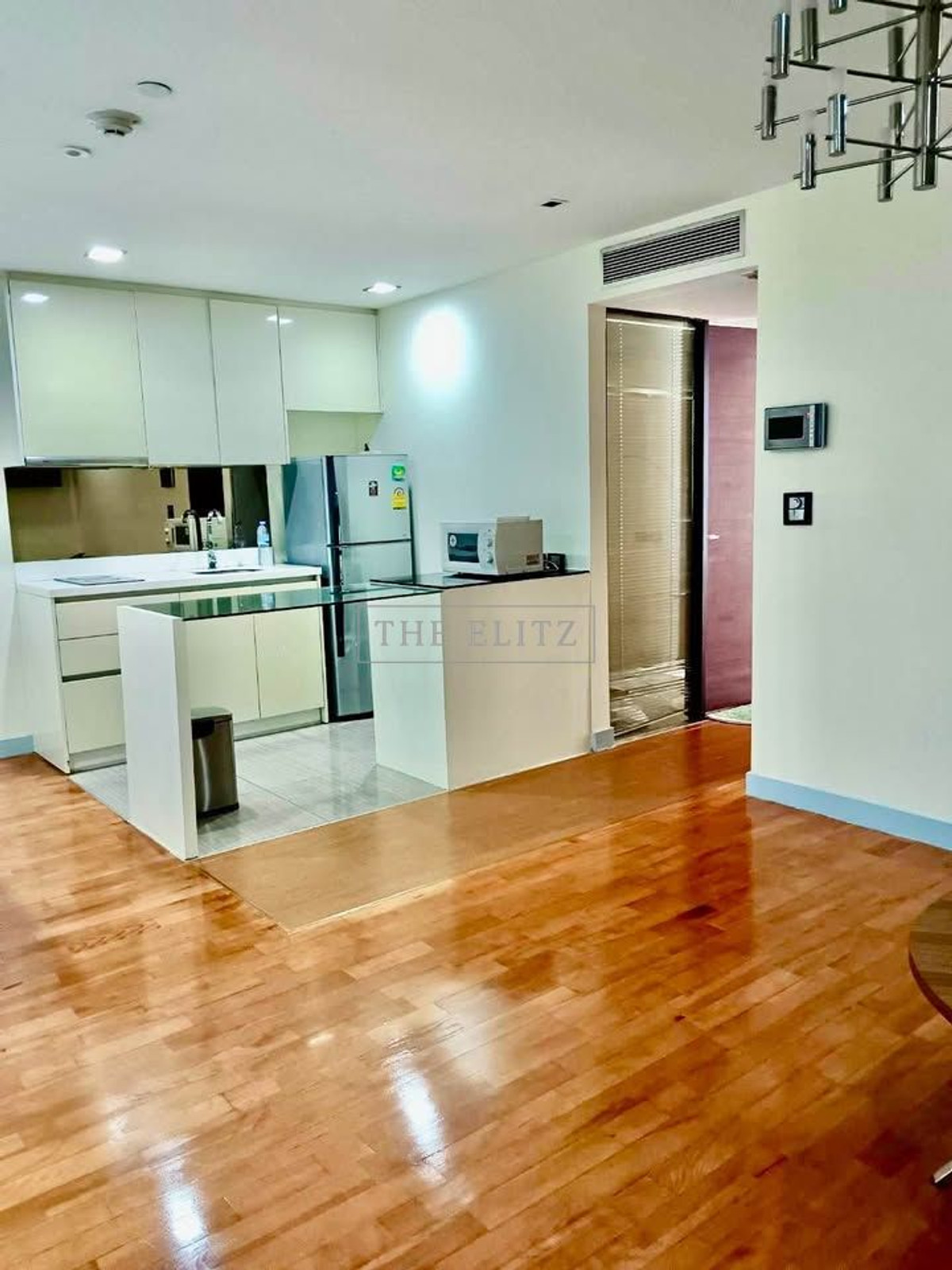 For SaleCondoSilom, Saladaeng, Bangrak : ✨Urgent sale: Quad Silom, good location, good direction, this price cant be found anywhere else in this area 🎉