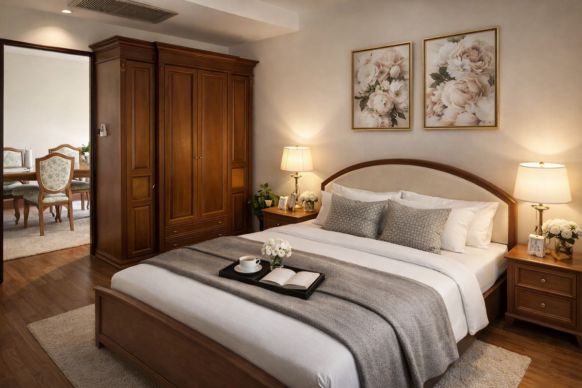 ให้เช่าคอนโดวิทยุ ชิดลม หลังสวน : Grannd Langsuan 100 sq.m. Please add LINE ID @806qphgn o8415o5483