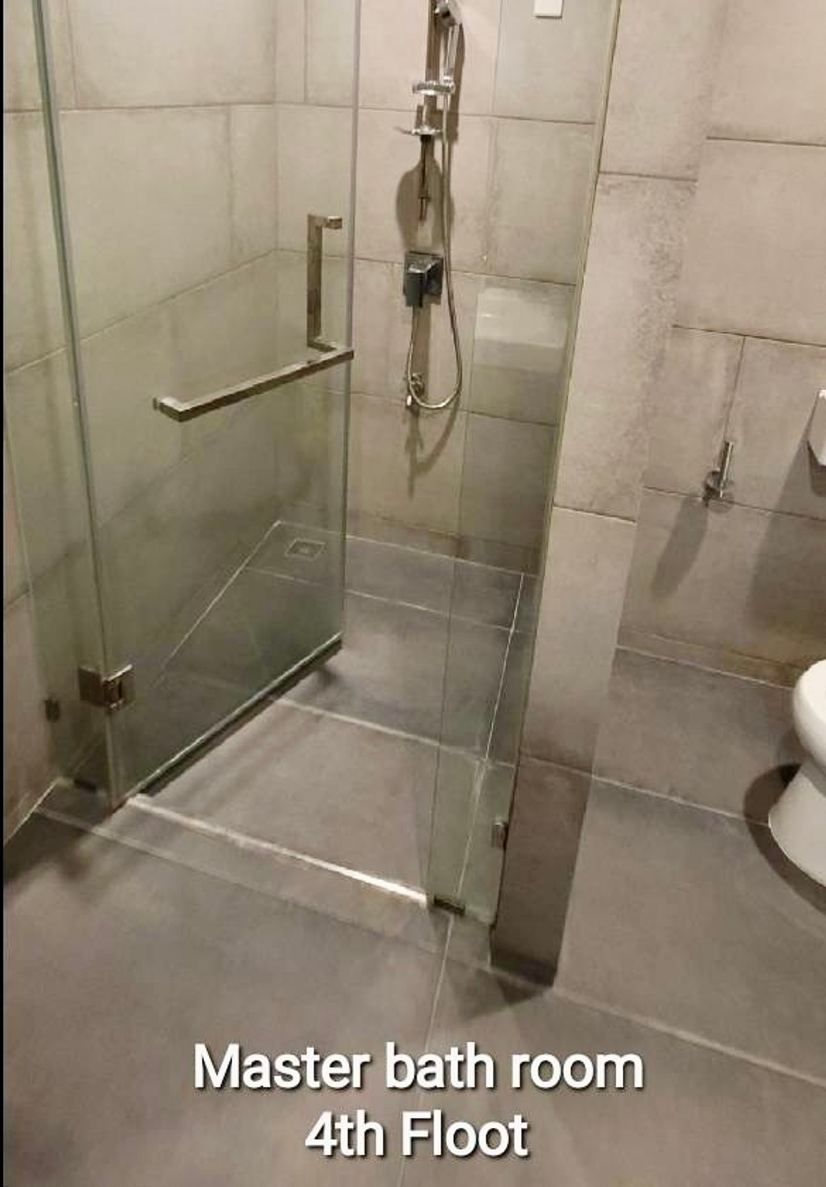 ให้เช่าโฮมออฟฟิศเลียบทางด่วนรามอินทรา : ให้เช่า ARCO Home Office 4 ชั้น | หลังมุม ทำเล Prime Ekkamai–Ramintra | พื้นที่ใหญ่ 395 ตร.ม. | จอดรถได้สูงสุด 6 คัน