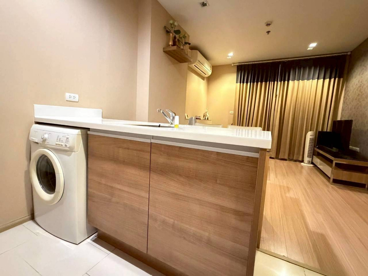 For RentCondoRatchadapisek, Huaikwang, Suttisan : ✅ RTRH108 ✅ Line : @p2nproperty