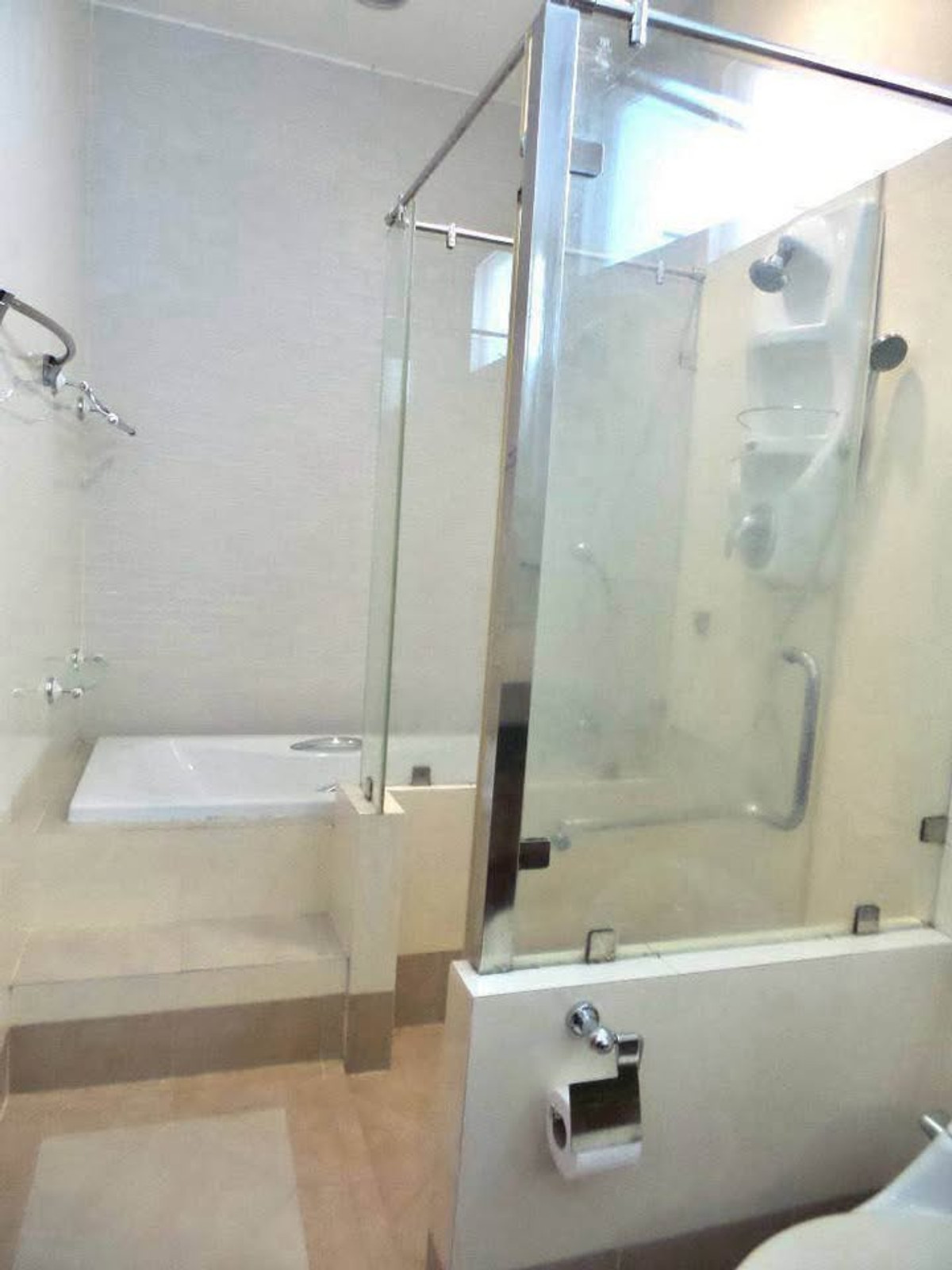 For RentHouseBangna, Bearing, Lasalle : P-2934 Urgent for rent! 2-story detached house in Soi Lasalle Village. Srinakarin side, ready to move in