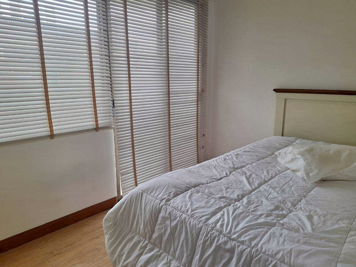 For RentCondoSukhumvit, Asoke, Thonglor : Condo Le Raffine Sukhumvit 24, convenient travel, close to BTS, has a shuttle, fully furnished, ready to move in!