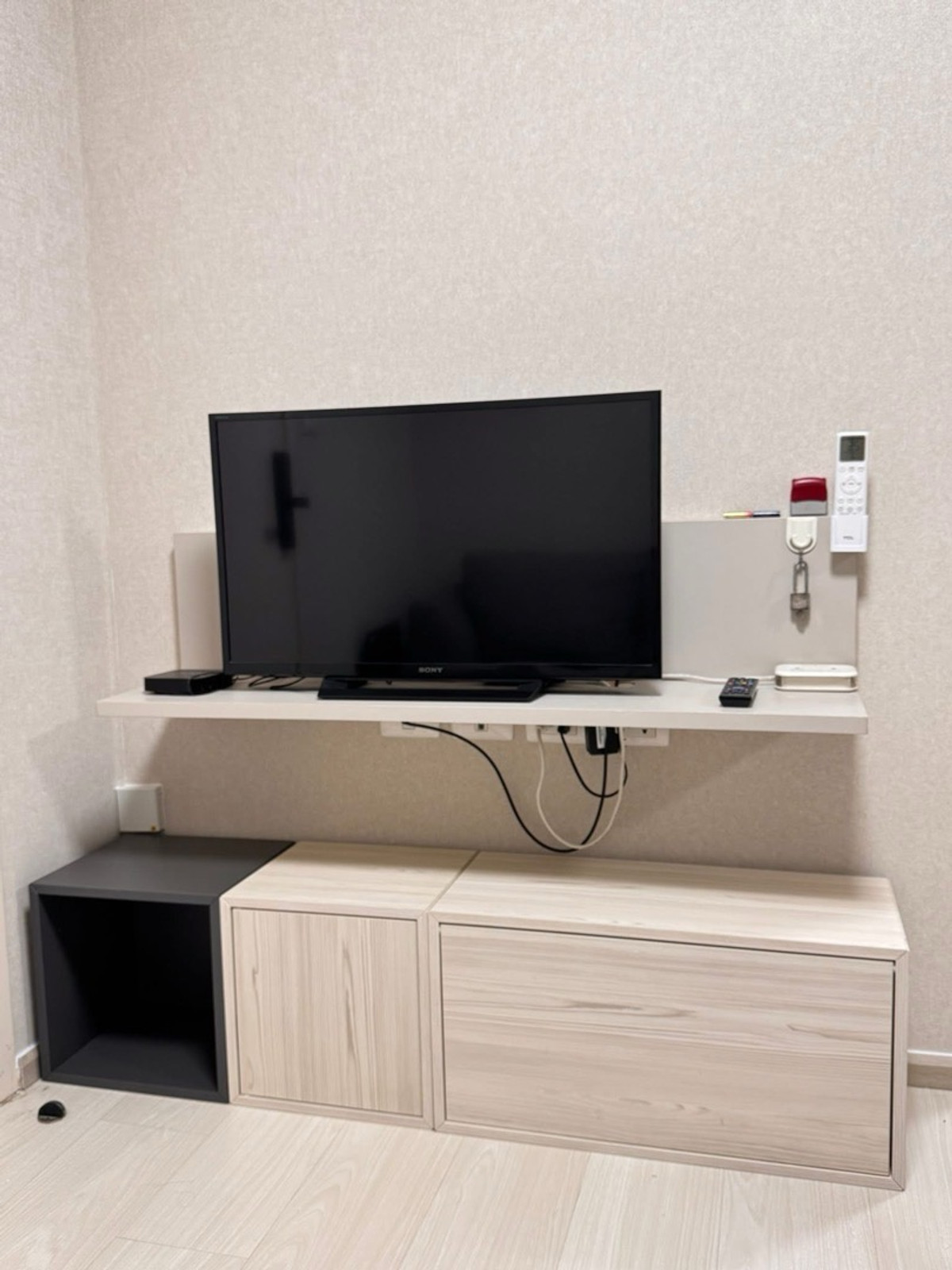 For RentCondoLadprao101, Happy Land, The Mall Bang Kapi : (Sale / Rent) 𝐀𝐬𝐩𝐢𝐫𝐞 𝐋𝐚𝐝𝐩𝐫𝐚𝐨 𝟏𝟏𝟑