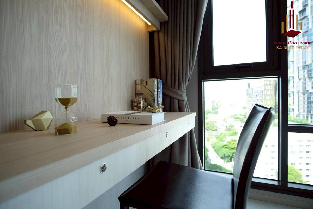 For RentCondoSukhumvit, Asoke, Thonglor : ✨ For Rent: Rhythm Sukhumvit 36 ​​- 38 Condo ✨ 💰 Only 55,000 THB/month