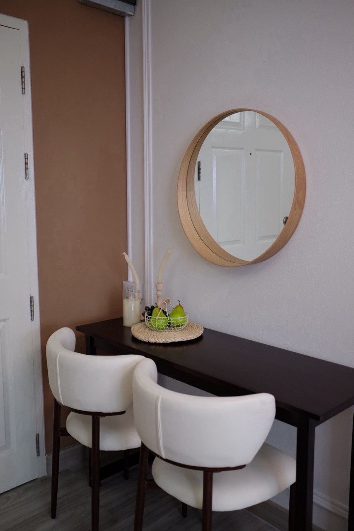 ขายคอนโดลาดพร้าว101 แฮปปี้แลนด์ : รีโนเวทใหม่ทั้งห้อง