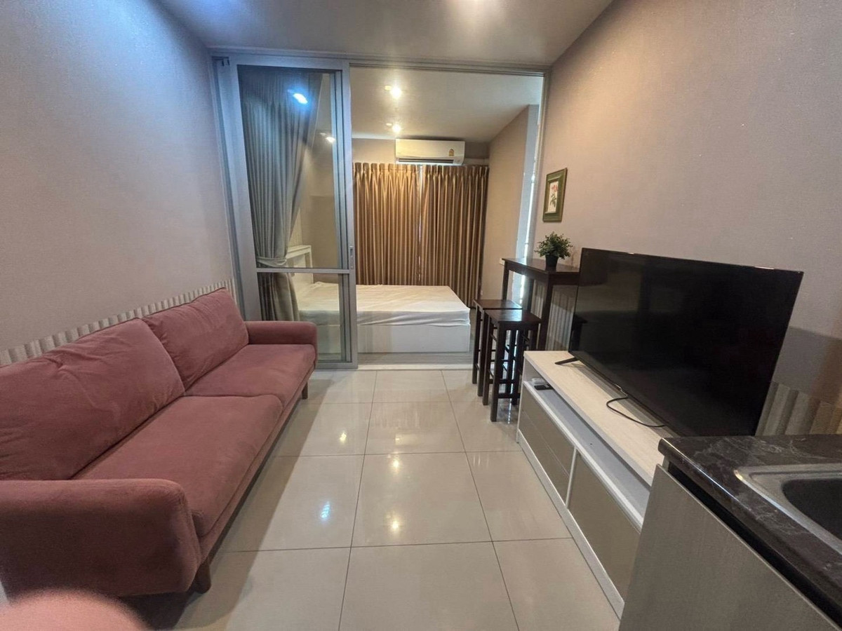 For RentCondoPinklao, Charansanitwong : ⭐ The President Charan - Yaek Fai Chai Station ⭐️