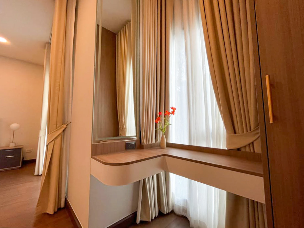 ให้เช่าบ้านบางนา แบริ่ง ลาซาล : The City Bangna 3 บ้านเดี่ยว 4 ห้องนอน 5 ห้องน้ำ พร้อมที่จอด 3 คัน ใกล้ Mega Bangna Please call: 062-496-6454